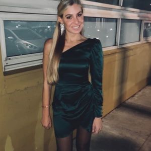 Meet your Posher, Logan